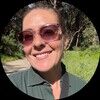 maggiewakesup